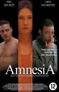 AmnesiA 2001 Фильм AmnesiA смотреть в хорошем качестве.