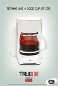 Капля настоящей крови (сериал) 2010 Сериал Капля настоящей крови (сериал) смотреть в хорошем качестве.