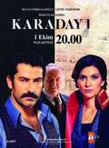 Дядя Кара (сериал 2012 - 2015) 2012 Сериал Дядя Кара (сериал 2012 - 2015) смотреть в хорошем качестве.