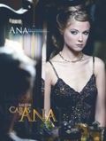 Два лица страсти (сериал 2006 - 2007) 2006 Сериал Два лица страсти (сериал 2006 - 2007) смотреть в хорошем качестве.