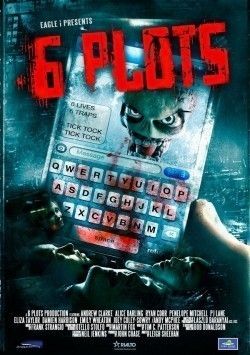 6 сюжетов 2012 Фильм 6 сюжетов смотреть в хорошем качестве.
