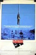 Связной из Зальцбурга 1972 Фильм Связной из Зальцбурга смотреть в хорошем качестве.