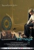 Венеция 2010 Фильм Венеция смотреть онлайн бесплатно в хорошем качестве.
