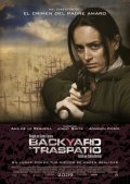 Внутренний двор 2009 Фильм Внутренний двор смотреть онлайн бесплатно в хорошем качестве.