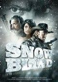 Ослеплённые снегом 2010 Фильм Ослеплённые снегом смотреть в хорошем качестве.