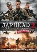 Морпехи 2: Поле Огня 2014 Фильм Морпехи 2: Поле Огня смотреть в хорошем качестве.