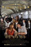 Накануне вечером 2012 Фильм Накануне вечером смотреть в хорошем качестве.