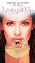 Прожигая жизнь 2000 Фильм Прожигая жизнь смотреть в хорошем качестве.