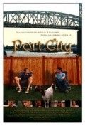 Портовый город 2009 Фильм Портовый город смотреть в хорошем качестве.