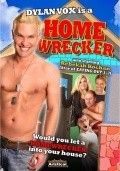 Homewrecker 2009 Фильм Homewrecker смотреть онлайн бесплатно в хорошем качестве.