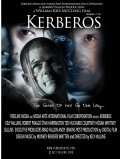 Kerberos 2010 Фильм Kerberos смотреть в хорошем качестве.