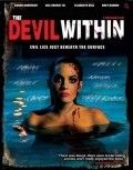 The Devil Within 2010 Фильм The Devil Within смотреть в хорошем качестве.