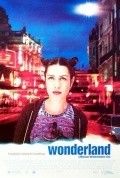 Чудесная страна 1999 Фильм Чудесная страна смотреть онлайн бесплатно в хорошем качестве.