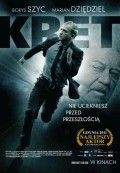 Крот 2011 Фильм Крот смотреть в хорошем качестве.