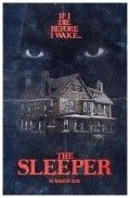 The Sleeper 2011 Фильм The Sleeper смотреть в хорошем качестве.