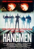 Палачи 1987 Фильм Палачи смотреть в хорошем качестве.