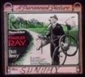 Bill Henry 1919 Фильм Bill Henry смотреть онлайн бесплатно в хорошем качестве.