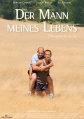 Мужчина всей его жизни 2006 Фильм Мужчина всей его жизни смотреть онлайн бесплатно в хорошем качестве.