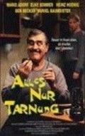 Alles nur Tarnung 1996 Фильм Alles nur Tarnung смотреть онлайн бесплатно в хорошем качестве.