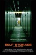 Self Storage 2002 Фильм Self Storage смотреть в хорошем качестве.
