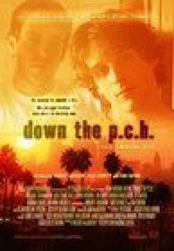 Down the P.C.H. - лучший фильм в фильмографии Сай Картер