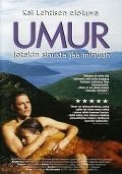 Умур - лучший фильм в фильмографии Минна Турунен