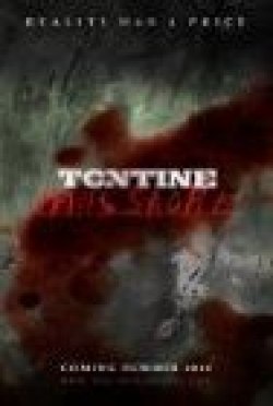Tontine Massacre из фильмографии Роберт Кавана в главной роли.