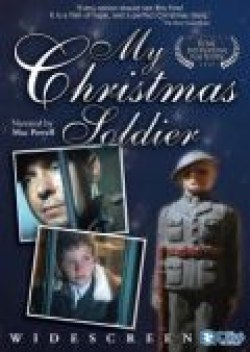My Christmas Soldier - лучший фильм в фильмографии Тед Хукаби