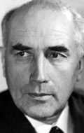 Фильмография Алексей Алексеев. Aleksei Alekseyev фильмография.