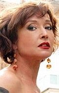 Фильмография Алла Масленникова. Alla Maslennikova фильмография.