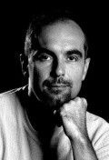 Арсен А. Остойич Арсен А. Остойич - режиссер фильма Ничей сын