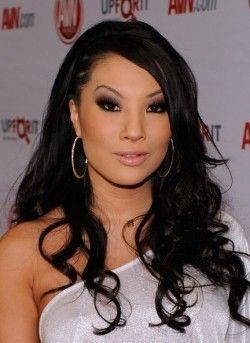 Фильмография Аса Акира. Asa Akira фильмография.