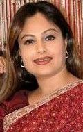 Фильмография Аеша Джулка. Ayesha Jhulka фильмография.