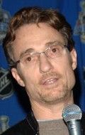 Фильмография Барри Джозефсон. Barry Josephson фильмография.