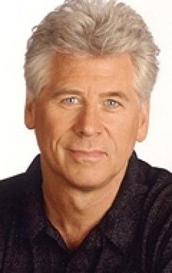 Фильмография Бэрри Боствик. Barry Bostwick фильмография.