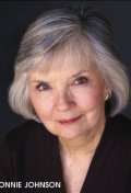 Фильмография Бонни Джонсон. Bonnie Johnson фильмография.