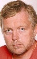 Фильмография Борис Шувалов. Boris Shuvalov фильмография.