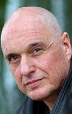 Фильмография Цезари Харасимович. Cezary Harasimowicz фильмография.