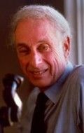 Фильмография Чарльз Гуггенхейм. Charles Guggenheim фильмография.