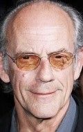 Фильмография Кристофер Ллойд. Christopher Lloyd фильмография.