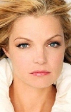 Фильмография Клэр Крамер. Clare Kramer фильмография.