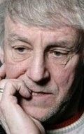 Колин Натли Колин Натли - режиссер фильма Рай