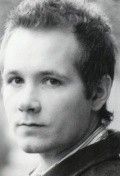 Фильмография Корбин Оллред. Corbin Allred фильмография.