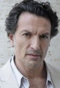 Фильмография Козимо Фуско. Cosimo Fusco фильмография.