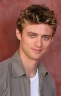 Фильмография Криспин Фриман. Crispin Freeman фильмография.