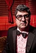 Фильмография Дэна Снайдер. Dana Snyder фильмография.