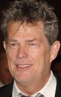 Фильмография Дэвид Фостер. David Foster фильмография.