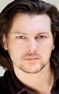 Фильмография Дэвид Хэйтер. David Hayter фильмография.