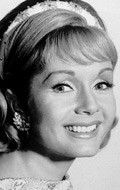 Фильмография Дебби Рейнолдс. Debbie Reynolds фильмография.