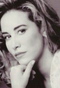 Фильмография Дианна Камачо. Dianna Camacho фильмография.